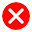 (X)